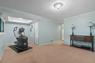 10717 Yukon Ave S, Bloomington, MN 55438 - Photo 21