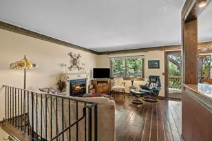 10717 Yukon Ave S, Bloomington, MN 55438 - Photo 3
