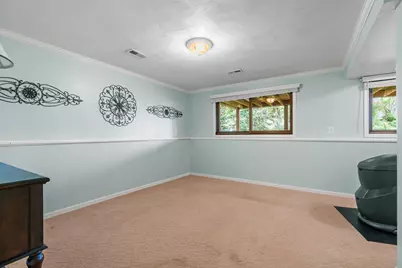 10717 Yukon Avenue S, Bloomington, MN 55438 - Photo 19