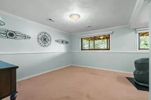 10717 Yukon Ave S, Bloomington, MN 55438 - Photo 19