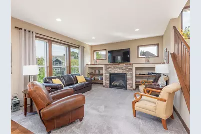 1113 Rosemary Lane, Chaska, MN 55318 - Photo 3