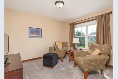 1113 Rosemary Lane, Chaska, MN 55318 - Photo 21