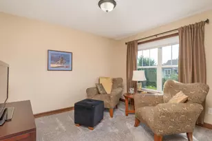 1113 Rosemary Ln, Chaska, MN 55318 - Photo 21