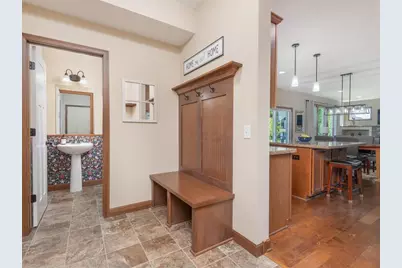 1113 Rosemary Lane, Chaska, MN 55318 - Photo 11