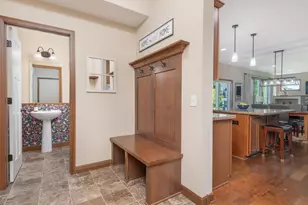 1113 Rosemary Ln, Chaska, MN 55318 - Photo 11