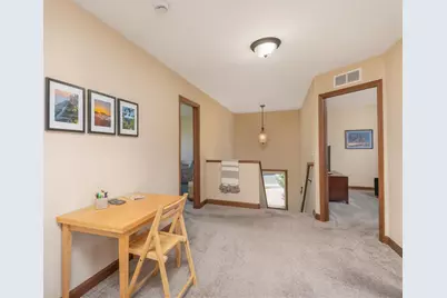 1113 Rosemary Lane, Chaska, MN 55318 - Photo 15