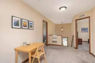 1113 Rosemary Ln, Chaska, MN 55318 - Photo 15