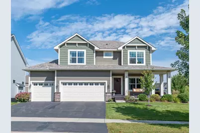1113 Rosemary Lane, Chaska, MN 55318 - Photo 27