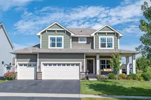 1113 Rosemary Ln, Chaska, MN 55318 - Photo 27