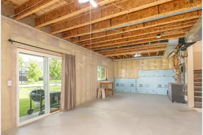 1113 Rosemary Lane, Chaska, MN 55318 - Photo 25