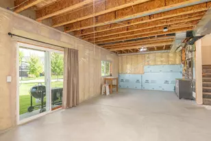 1113 Rosemary Ln, Chaska, MN 55318 - Photo 25