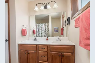 1113 Rosemary Lane, Chaska, MN 55318 - Photo 23