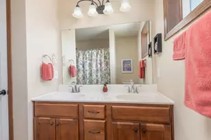 1113 Rosemary Ln, Chaska, MN 55318 - Photo 23