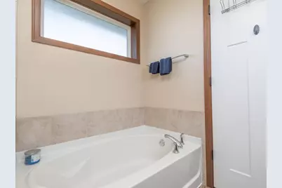 1113 Rosemary Lane, Chaska, MN 55318 - Photo 19