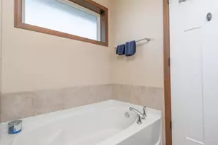 1113 Rosemary Ln, Chaska, MN 55318 - Photo 19