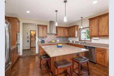 1113 Rosemary Lane, Chaska, MN 55318 - Photo 7