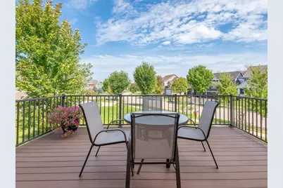 1113 Rosemary Lane, Chaska, MN 55318 - Photo 5