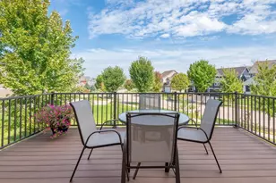 1113 Rosemary Ln, Chaska, MN 55318 - Photo 5
