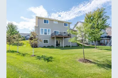 1113 Rosemary Lane, Chaska, MN 55318 - Photo 29