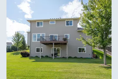 1113 Rosemary Lane, Chaska, MN 55318 - Photo 31