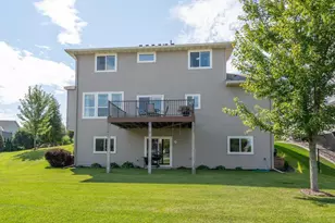 1113 Rosemary Ln, Chaska, MN 55318 - Photo 31