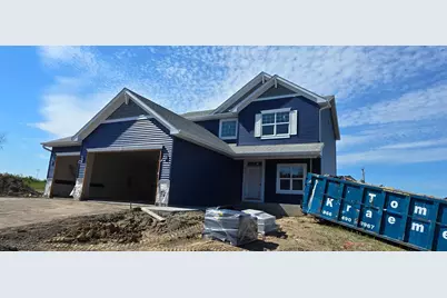 18020 100th Court N, Maple Grove, MN 55311 - Photo 1