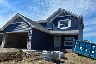 18020 100th Ct N, Maple Grove, MN 55311 - Photo 1