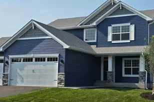 18020 100th Ct N, Maple Grove, MN 55311 - Photo 1