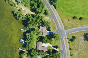 53502 CSAH 20, Paynesville, MN 56362 - Photo 43