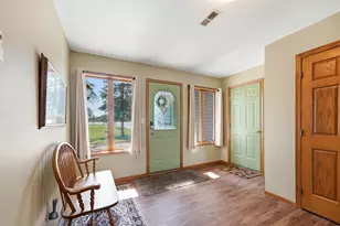 53502 CSAH 20, Paynesville, MN 56362 - Photo 17