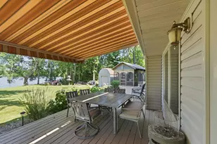 53502 CSAH 20, Paynesville, MN 56362 - Photo 57