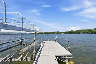 53502 CSAH 20, Paynesville, MN 56362 - Photo 61