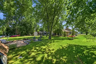 53502 CSAH 20, Paynesville, MN 56362 - Photo 41