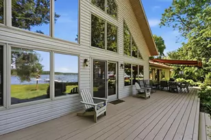 53502 CSAH 20, Paynesville, MN 56362 - Photo 59