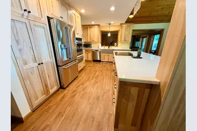 53502 Csah 20, Paynesville, MN 56362 - Photo 3