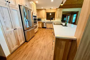 53502 CSAH 20, Paynesville, MN 56362 - Photo 3