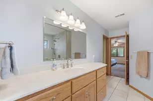53502 CSAH 20, Paynesville, MN 56362 - Photo 29