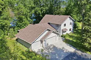 53502 CSAH 20, Paynesville, MN 56362 - Photo 65