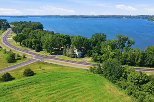 53502 CSAH 20, Paynesville, MN 56362 - Photo 47