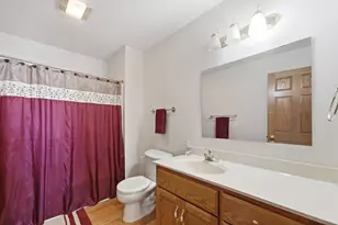 53502 CSAH 20, Paynesville, MN 56362 - Photo 37