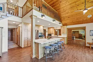 53502 CSAH 20, Paynesville, MN 56362 - Photo 5