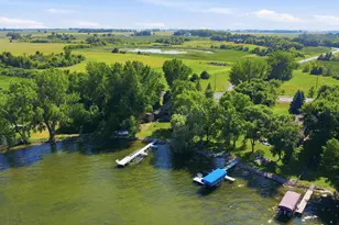 53502 CSAH 20, Paynesville, MN 56362 - Photo 49