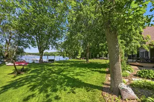 53502 CSAH 20, Paynesville, MN 56362 - Photo 55
