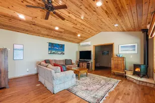 53502 CSAH 20, Paynesville, MN 56362 - Photo 19