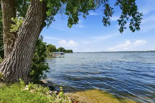 53502 CSAH 20, Paynesville, MN 56362 - Photo 53