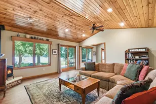 53502 CSAH 20, Paynesville, MN 56362 - Photo 21