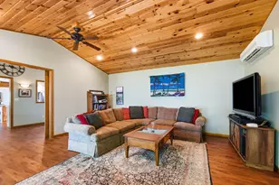 53502 CSAH 20, Paynesville, MN 56362 - Photo 23