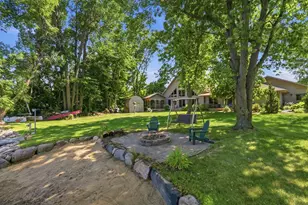 53502 CSAH 20, Paynesville, MN 56362 - Photo 63