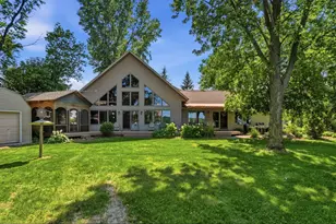 53502 CSAH 20, Paynesville, MN 56362 - Photo 1