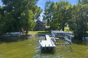 53502 CSAH 20, Paynesville, MN 56362 - Photo 51